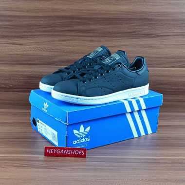 Jual adidas stan smith Harga Terbaik & Termurah September .